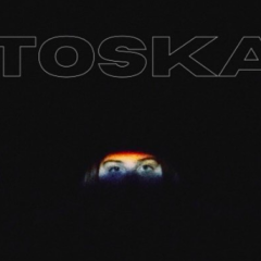 Review: Toska at The Hope Theatre, London