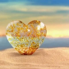 Why Love Island is the worst programme on TV