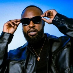 4t9 Finds Power In Persistence On Debut Single “Freedom”