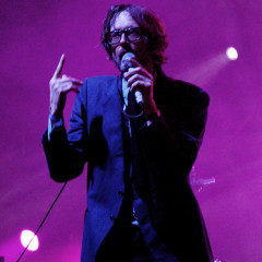 Pulp are returning in 2023