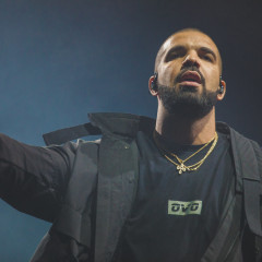Drake has withdrawn his 2022 Grammy nominations