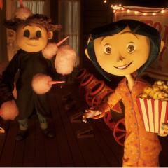 #MeToo Legacy: Should we cancel Coraline after the Neil Gaiman allegations?