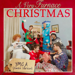 Furnace And The Fundamentals Get The Festive Times Rolling With ‘YMCA’