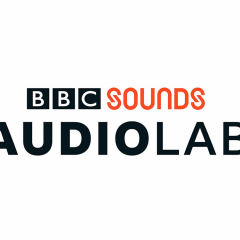 BBC Sounds announce podcast accelerator programme