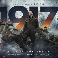 1917 review