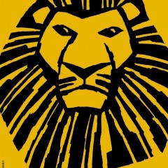 The Lion King (Musical)