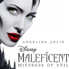 'Maleficent: Mistress of Evil' review