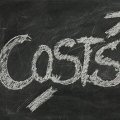 The cost-of-living crisis – How does it affect those in the arts?