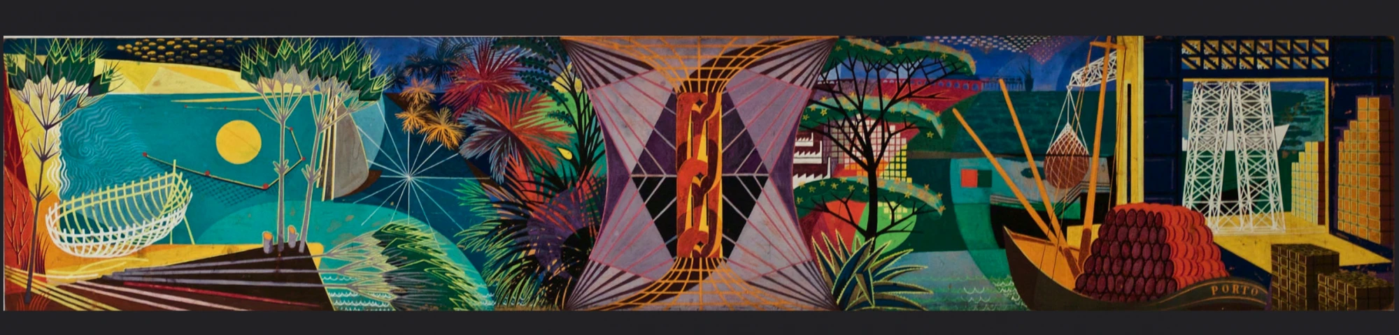 Arts Award