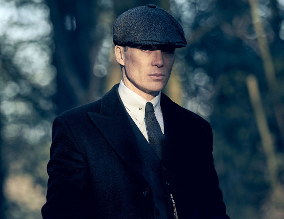 Peaky Blinders: The final series uncovered S06E06 review