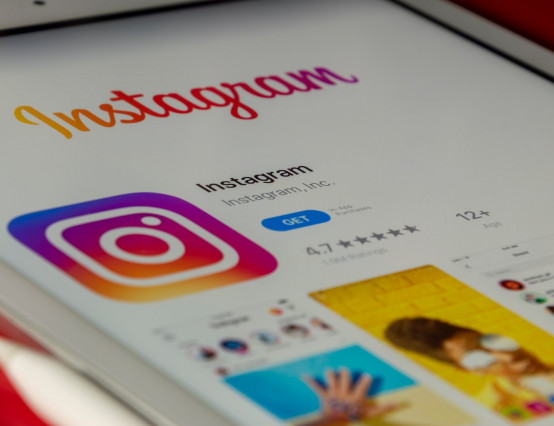 Facebook prompted to discontinue Instagram for children project