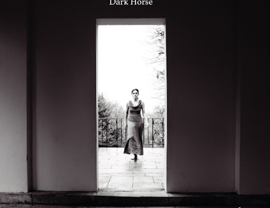 ‘Dark Horse’: Maria Wilman’s new single