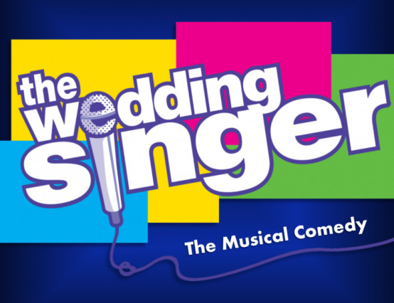 Curtain Call's The Wedding Singer: ‘A delight’