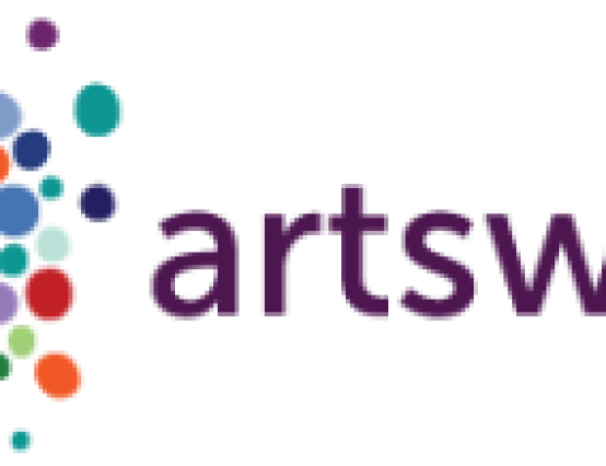 Join Artswork as our new Operations & Programme Assistant Apprentice!