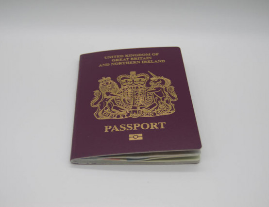 Home Office could have new powers to remove British citizenship without notice