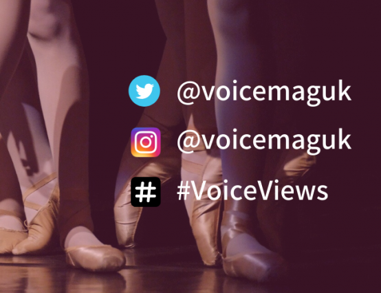 Voice Views: Your 2019 Arts Highlight