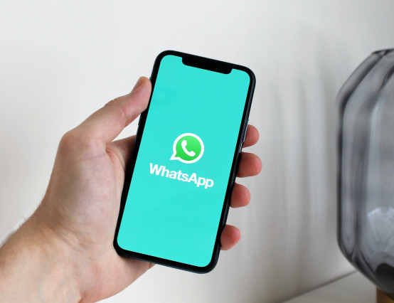 How to stop WhatsApp group admins from adding you to groups