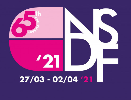 Online Drama Festival, NDSF is open for all