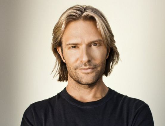 Research into Eric Whitacre