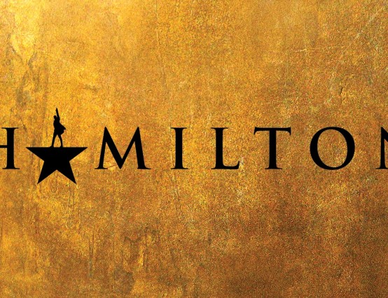 Hamilton review