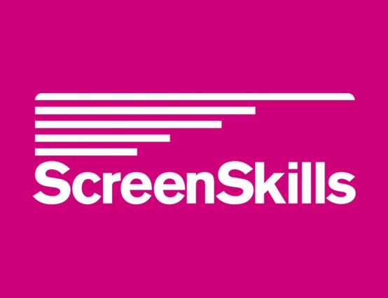 Film and High-end TV Trainee Finder 2019/20