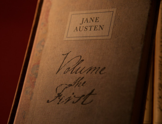 Jane Austen museum criticised for plans to display author's links to slavery