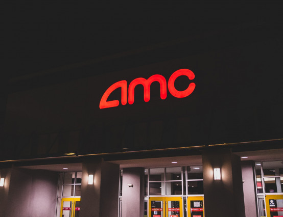 US cinema chain AMC to accept Bitcoin payments by end of 2021