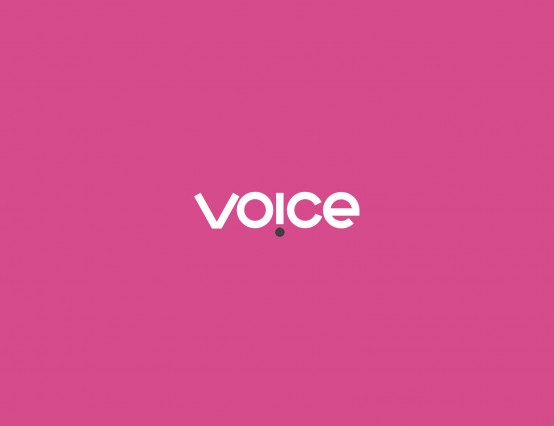  Voice Magazine Development Manager