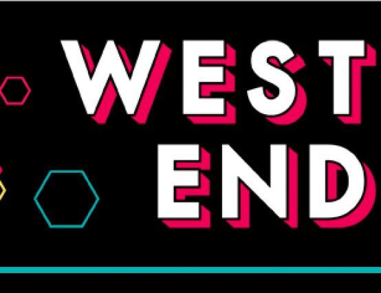 West End Live: 2017