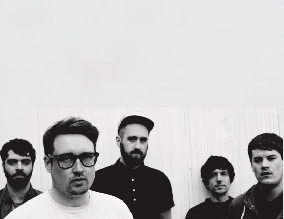 Hookworms supported by Carla dal Forno review