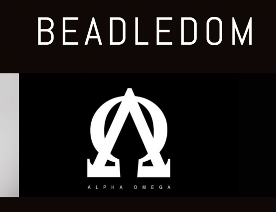 ​Beadledom: Omega