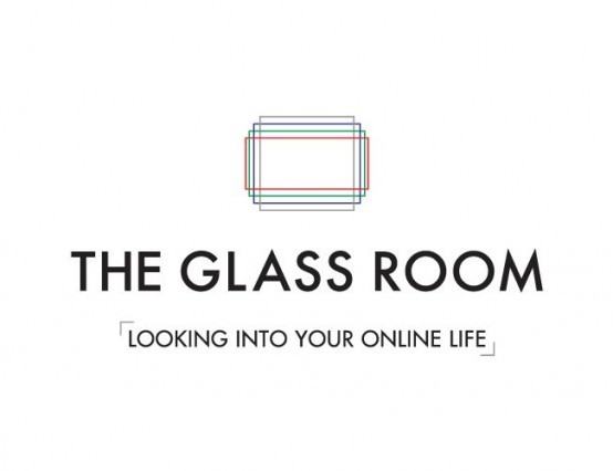 The Glass Room: Looking into your online life