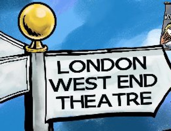 Is West End theatre too expensive?
