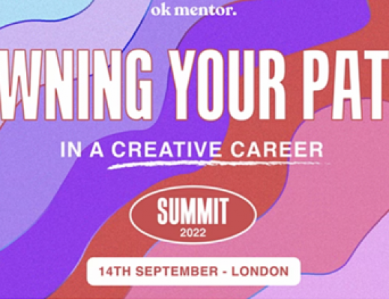 Ok Mentor host first ever Summit ‘Owning Your Path’