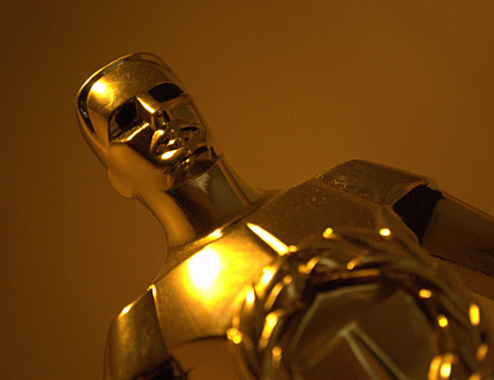 Why the Academy Awards are painfully irrelevant