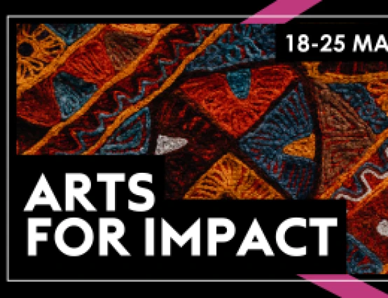 SUPPORT VOICE DURING THE BIG GIVE WEEK