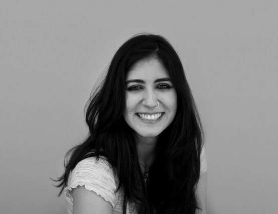 Nikita Gill on Insta-poetry and the importance of rejection