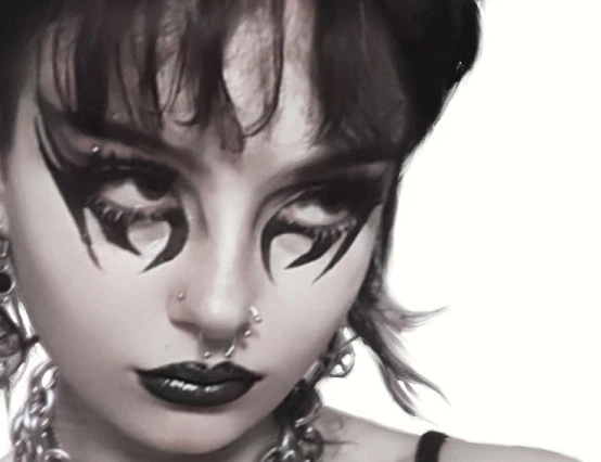NEW PUNK/POP ARTIST TBH BIBI RELEASES DEBUT SINGLE