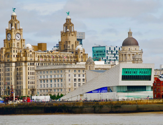 Government partially taking over Liverpool City Council after corruption scandal
