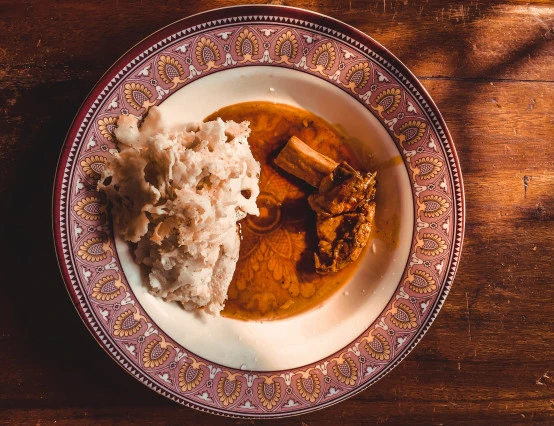 Your guide to the best of Brick Lane