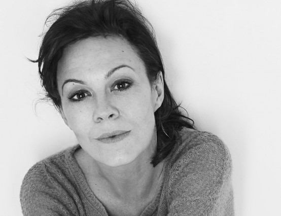 The legacy of actress Helen McCrory