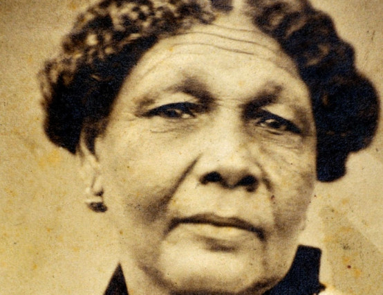 Plans for first statue of a black woman to be installed in St George’s Hall, Liverpool