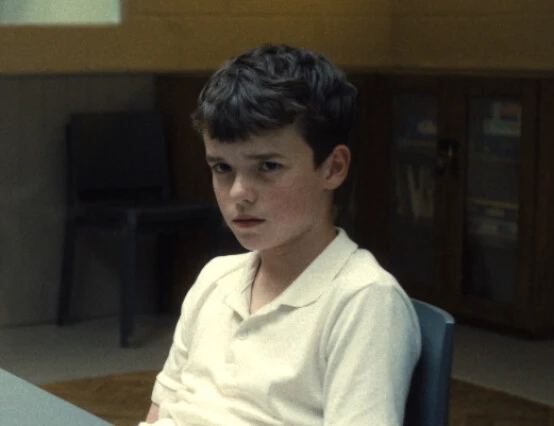 How Netflix's Adolescence sparked discussions on social media and incel culture