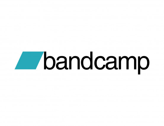 Bandcamp Fridays are returning from February