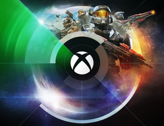 4 takeaways from the Xbox & Bethesda Games Showcase