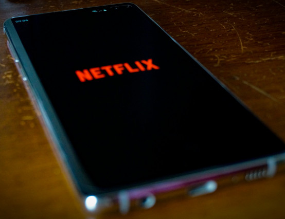 Netflix to add mobile gaming for subscribers