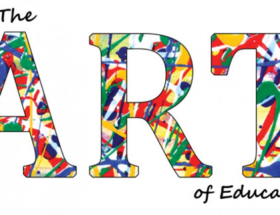 Art Education Important for the British Educational System