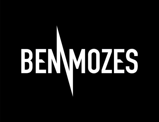 Benmozes previews debut album 'IMMIGRANT'