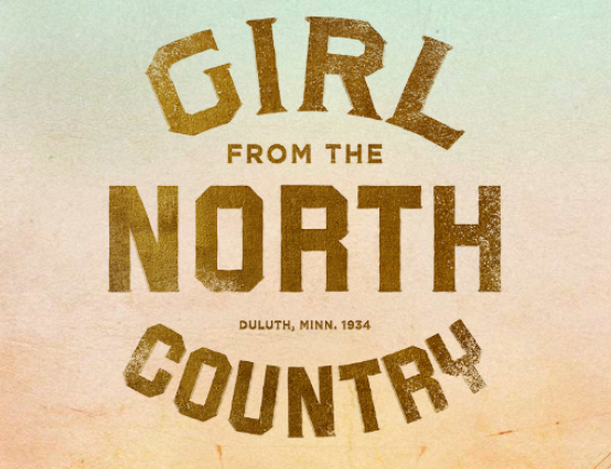 Girl from the North Country at Alexandra Theatre Birmingham
