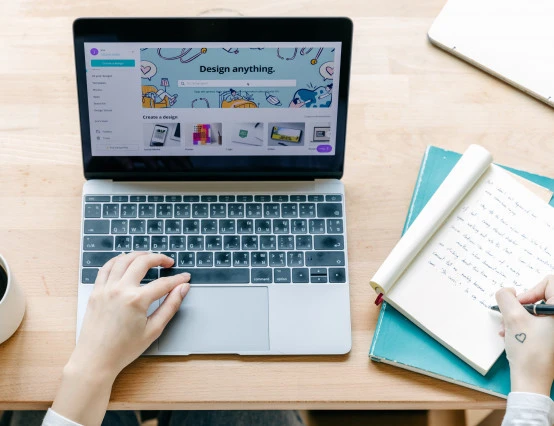 How to navigate creative careers during a pandemic